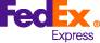 http://souvenir-hkust-edu-hk-s.njmu.s5.bt8.net/image/footer/logo-header-fedex-express.png