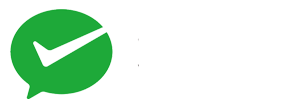 http://souvenir-hkust-edu-hk-s.njmu.s5.bt8.net/image/footer/wechatpay_icon.png